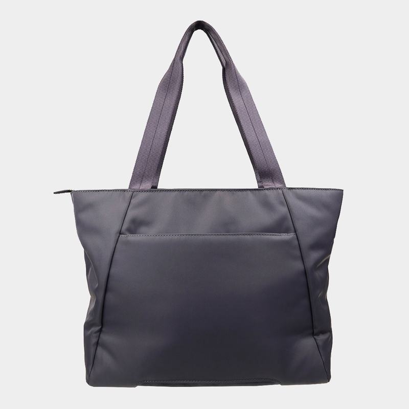 Hedgren Eliana Donna Borse Tote Grigie | AWG5421PT